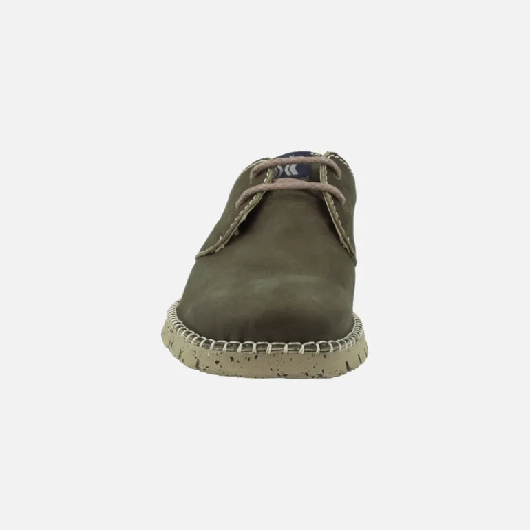 Zapatos Extralight de cordones para hombre Abiatar
