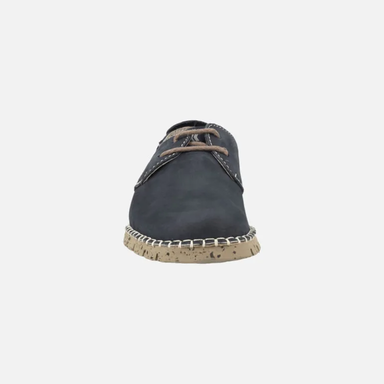 Zapatos Extralight de cordones para hombre Abiatar