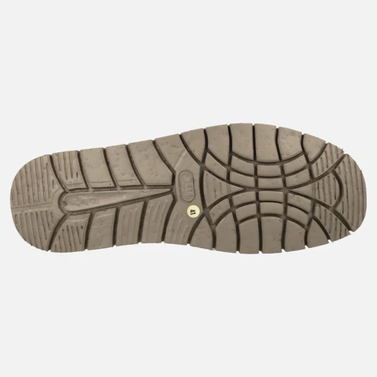 Zapatos Extralight de cordones para hombre Abiatar