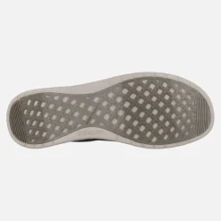 ZAPATOS NAÚTICOS PARA HOMBRE WELSH GRIP