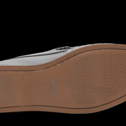 Zapatos náuticos para hombre Ocean con antifaz