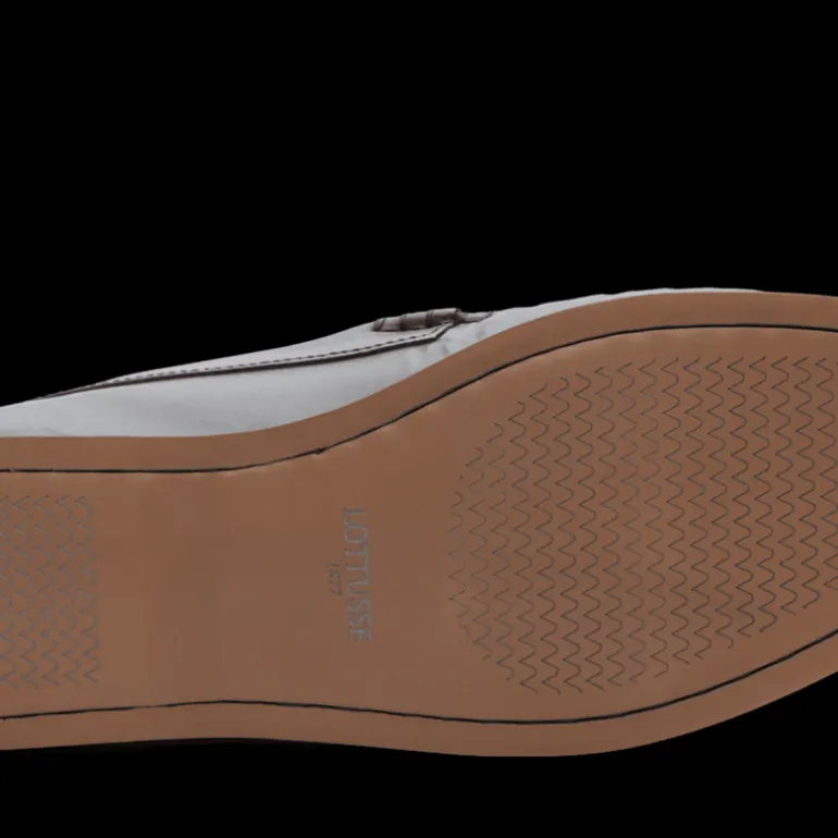 Zapatos náuticos para hombre Ocean con antifaz