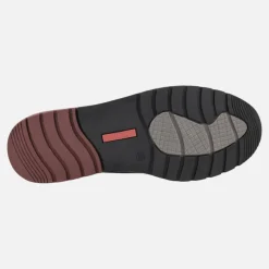 Zapatos para hombre estilo blucher Berna
