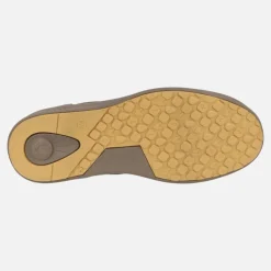 Zapatos wallabi para hombre con membrana impermeable ARAL