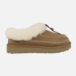 Zuecos para mujer UGG Tasman Alpine