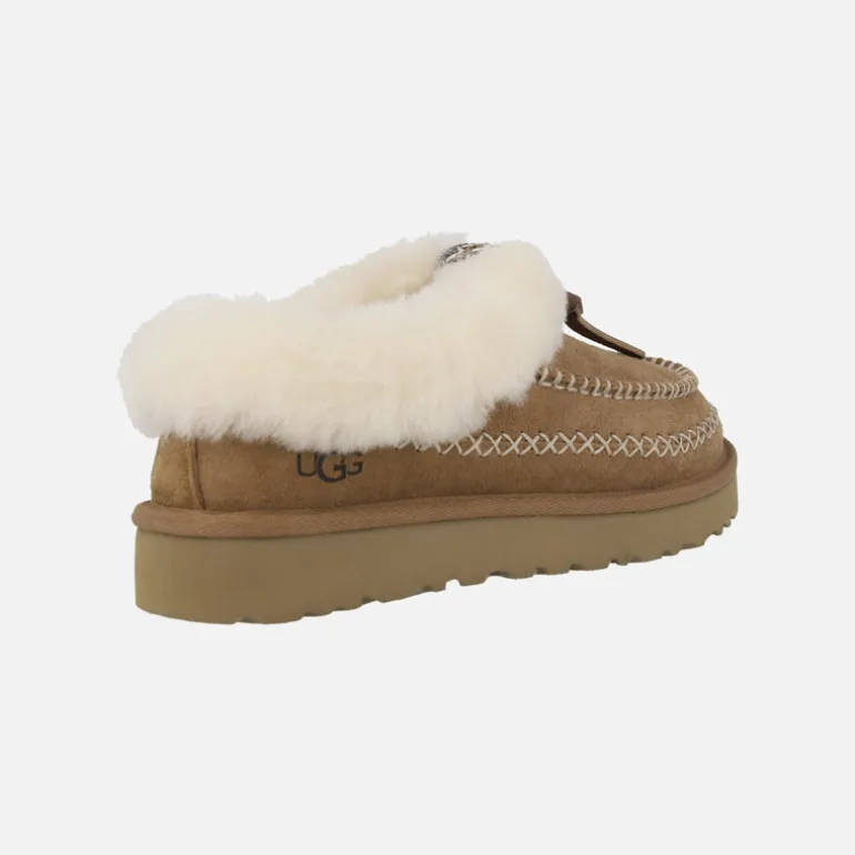 Zuecos para mujer UGG Tasman Alpine