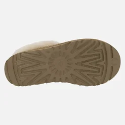 Zuecos para mujer UGG Tasman Alpine