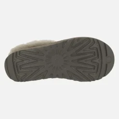 Zuecos para mujer UGG Tasman Alpine